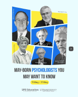 HOW (11 – 17 May).pdf